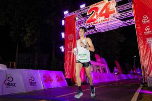 BIB: 
                            <button type="button" onclick="openModal(26546878)" class="btn btn-primary btn-sm float-right btn-popup" data-toggle="modal" data-target=".modal-high-quality">
                        <i class="fas fa-shopping-cart"></i> Add to Cart
                    </button>
                                            <button type="button" onclick="isThisMe(26546878, true)" class="btn btn-success btn-sm float-right btn-popup btn-isme hidden" data-toggle="tooltip" data-placement="bottom" title="นี่คือรูปของคุณใช่ไหม คลิกที่นี่เพื่อเอาเข้าอัลบั้ม">
                        <i class="fas fa-plus"></i> Add to album
                    </button>
                    <button type="button" onclick="isThisMe(26546878, false)" class="btn btn-warning btn-sm float-right btn-popup btn-isnotme hidden">
                        <i class="fas fa-ban"></i> Remove from album
                    </button>